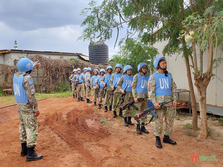 /UploadStore/admin/240203 Khong khi don tet tai UNMISS/07.jpg